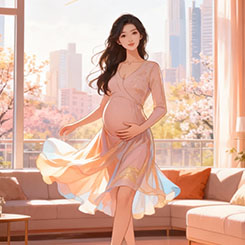 这是令人振奋的🛶助孕机构排行榜消息，我认为👩‍👩‍👧‍👦助孕机构排行榜